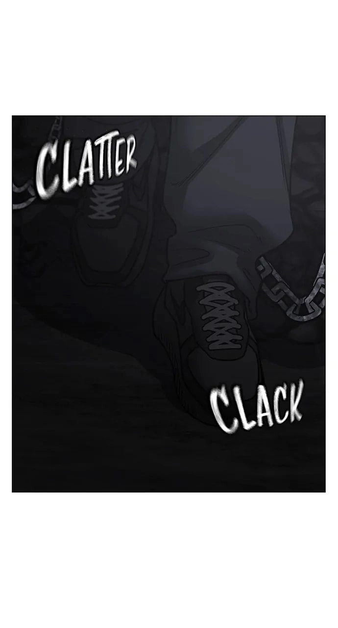 Reality Quest 2 Chapter 113 - Page 10