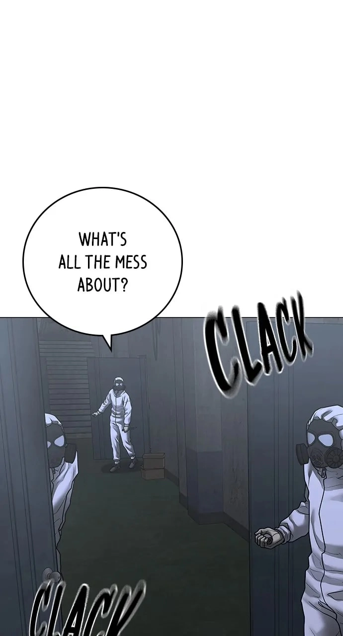 Reality Quest 2 Chapter 113 - Page 33