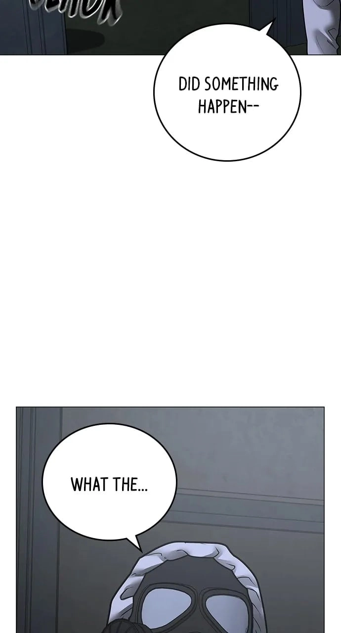 Reality Quest 2 Chapter 113 - Page 34