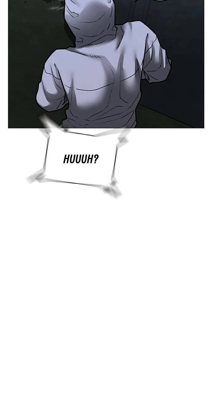 Reality Quest 2 Chapter 113 - Page 38