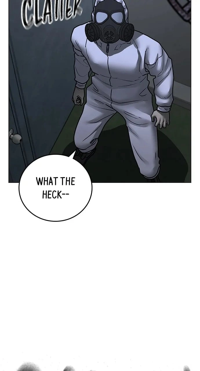 Reality Quest 2 Chapter 113 - Page 41