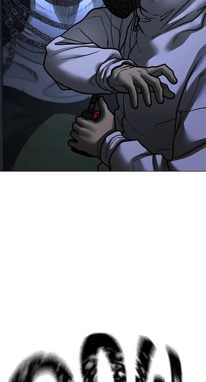 Reality Quest 2 Chapter 113 - Page 45