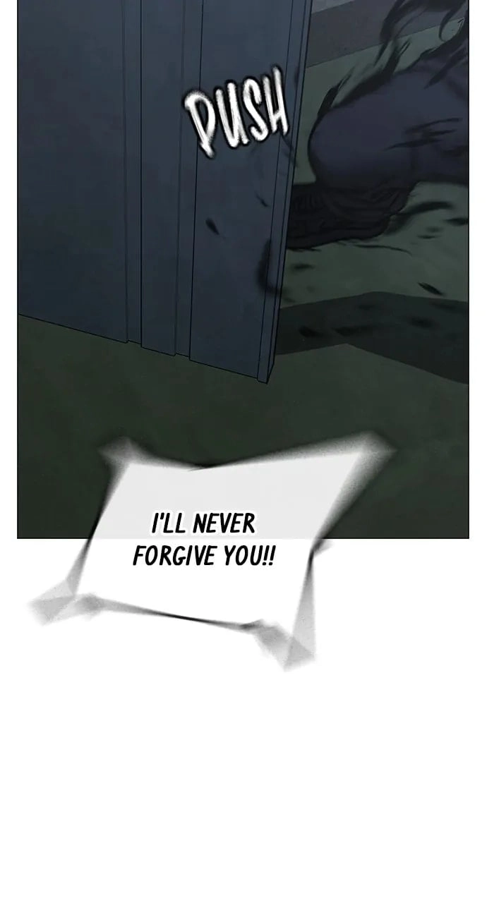 Reality Quest 2 Chapter 113 - Page 50