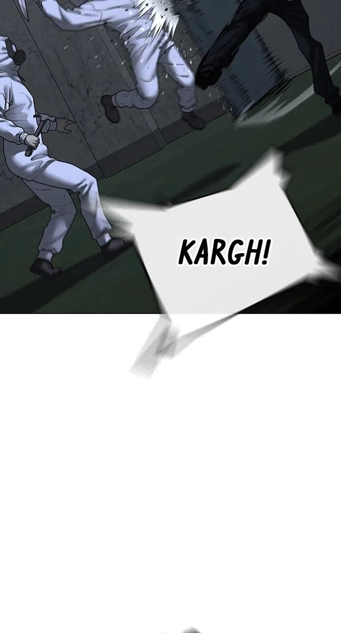 Reality Quest 2 Chapter 113 - Page 52