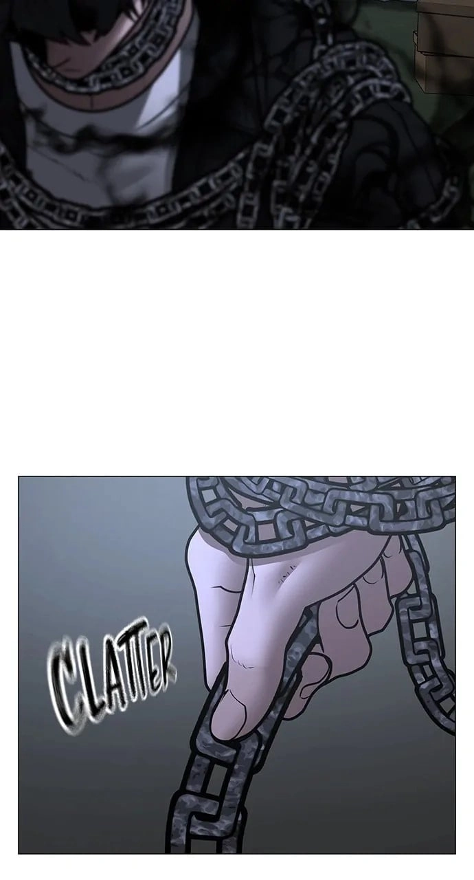 Reality Quest 2 Chapter 113 - Page 58