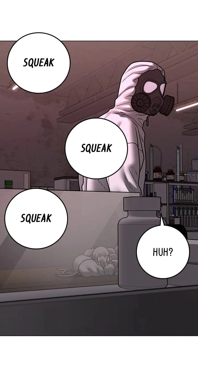 Reality Quest 2 Chapter 113 - Page 68