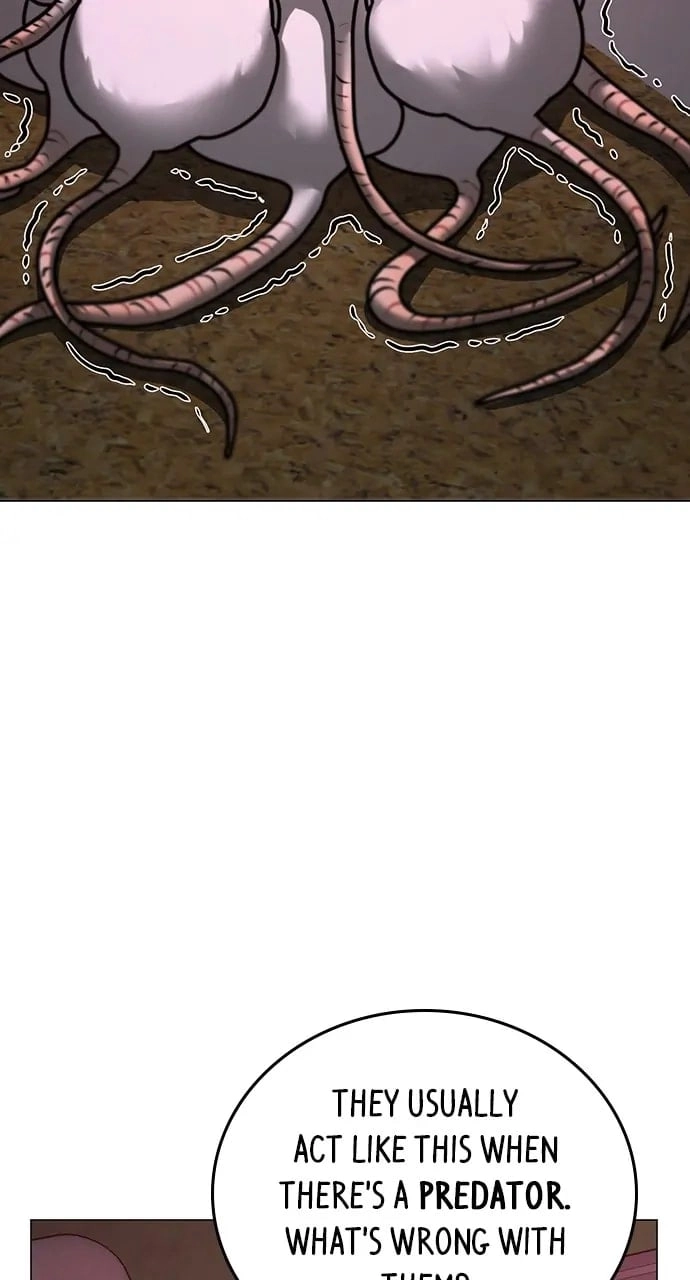 Reality Quest 2 Chapter 113 - Page 70