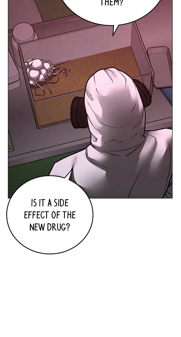 Reality Quest 2 Chapter 113 - Page 71