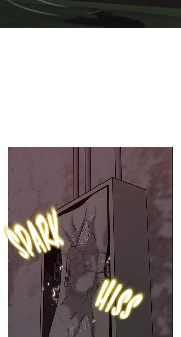 Reality Quest 2 Chapter 113 - Page 76