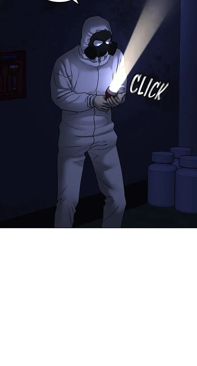 Reality Quest 2 Chapter 113 - Page 82