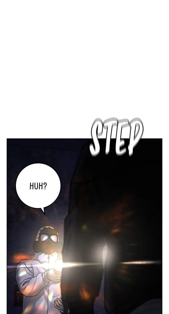 Reality Quest 2 Chapter 113 - Page 87