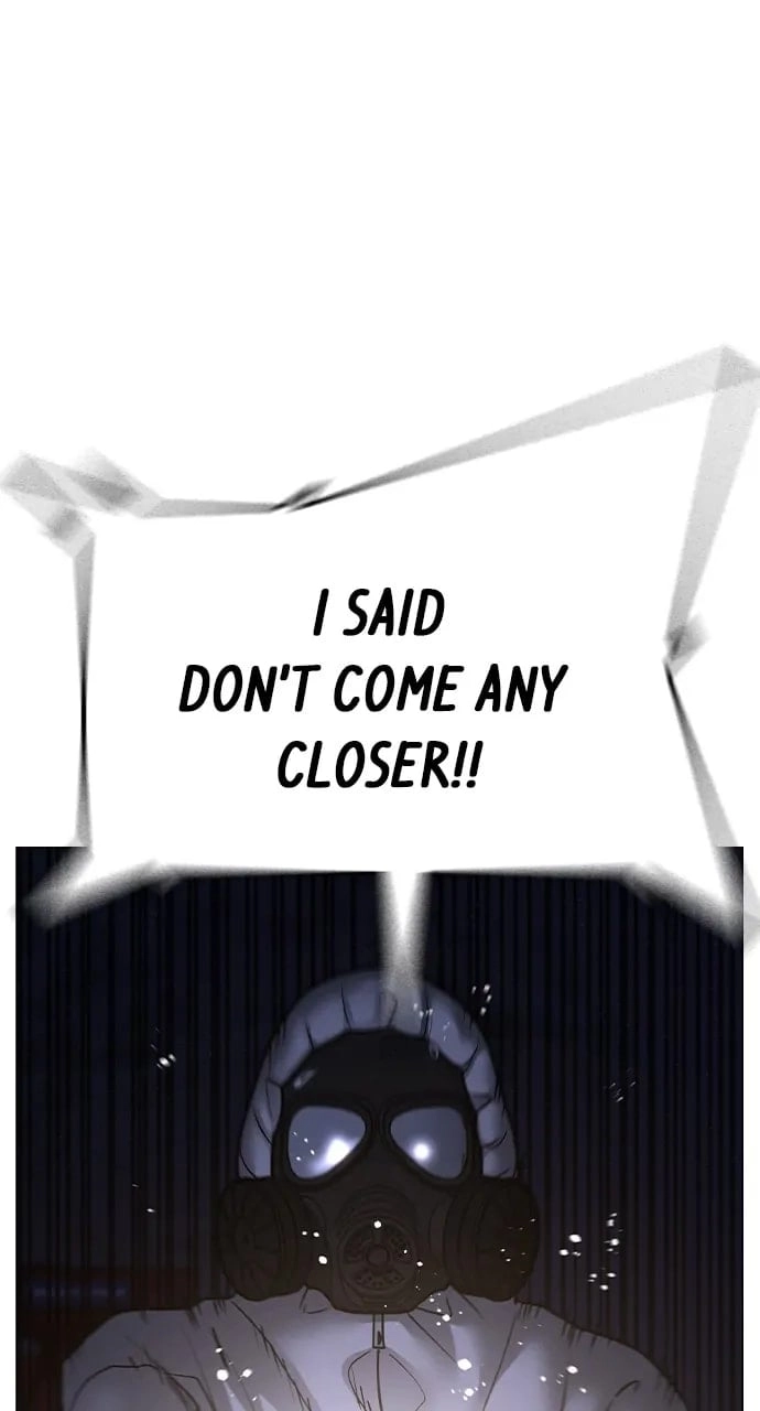 Reality Quest 2 Chapter 113 - Page 90