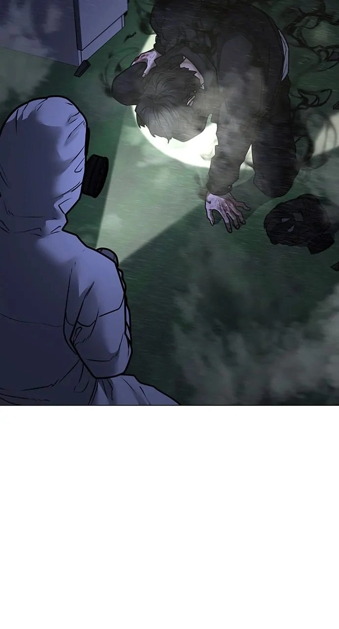 Reality Quest 2 Chapter 113 - Page 94