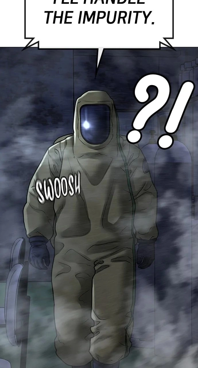 Reality Quest 2 Chapter 113 - Page 100