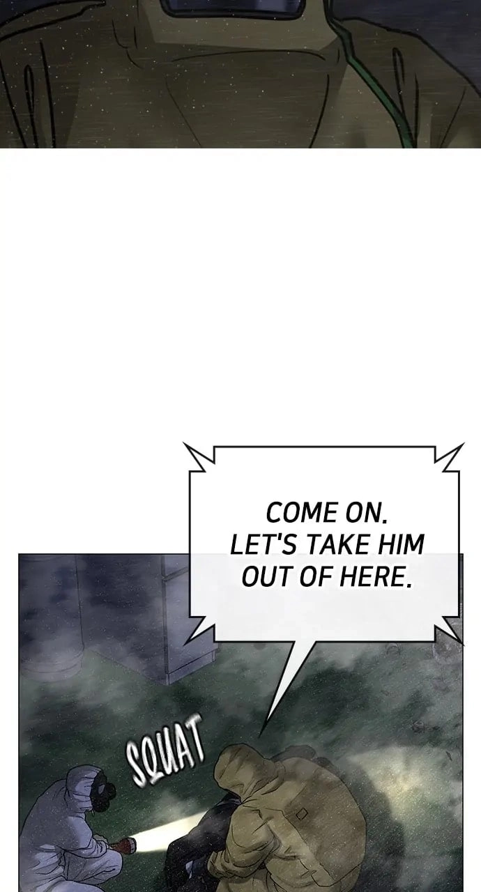 Reality Quest 2 Chapter 113 - Page 107