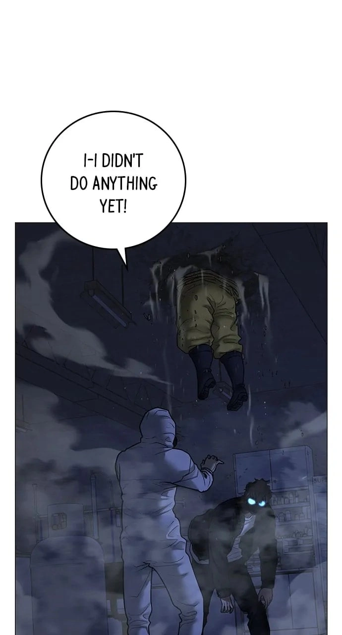 Reality Quest 2 Chapter 113 - Page 113