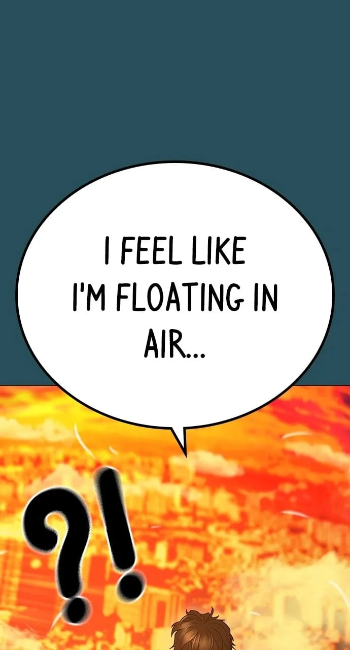 Reality Quest 2 Chapter 113 - Page 125
