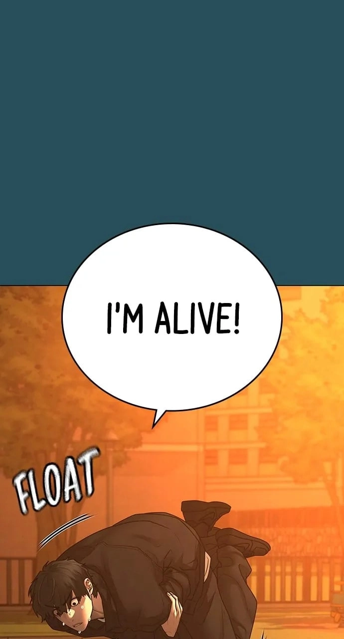 Reality Quest 2 Chapter 113 - Page 133