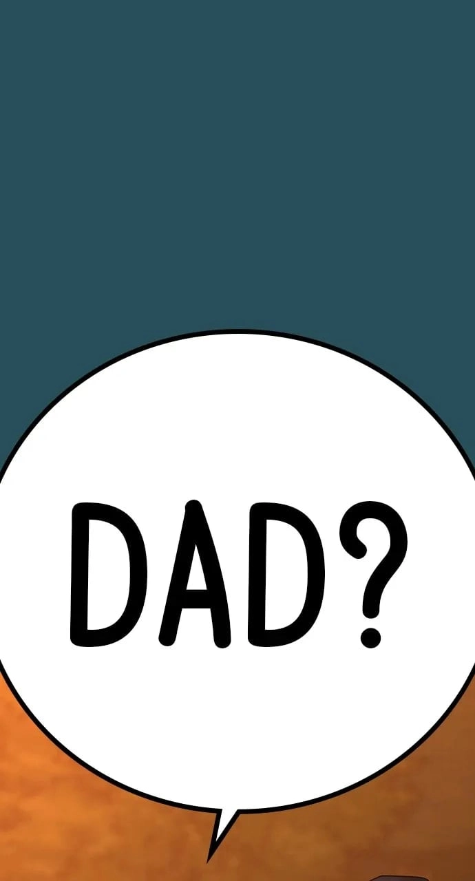 Reality Quest 2 Chapter 113 - Page 145
