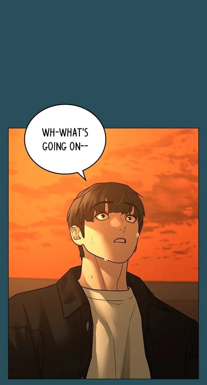 Reality Quest 2 Chapter 114 - Page 4