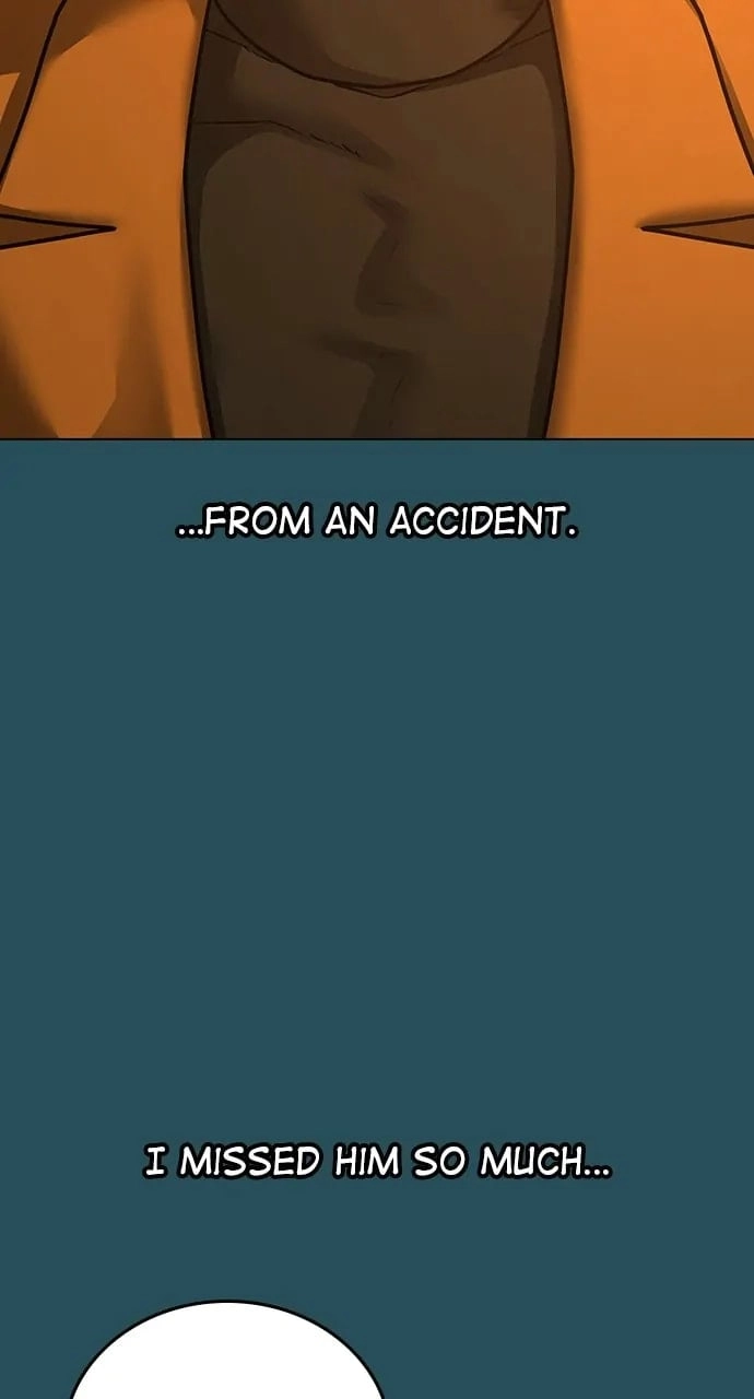 Reality Quest 2 Chapter 114 - Page 9