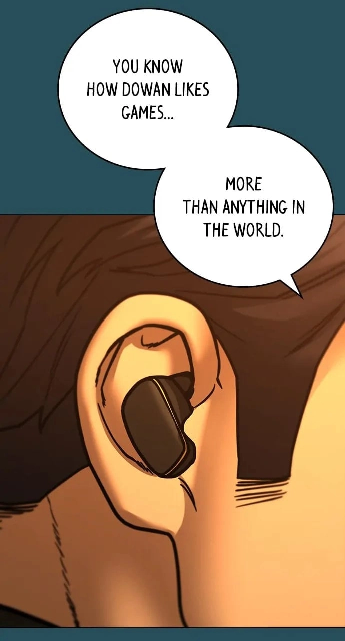 Reality Quest 2 Chapter 114 - Page 13