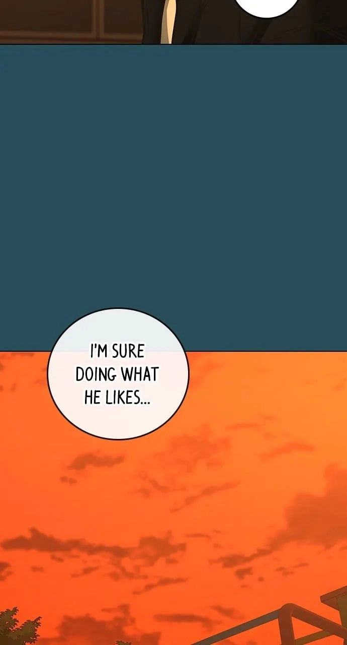 Reality Quest 2 Chapter 114 - Page 18