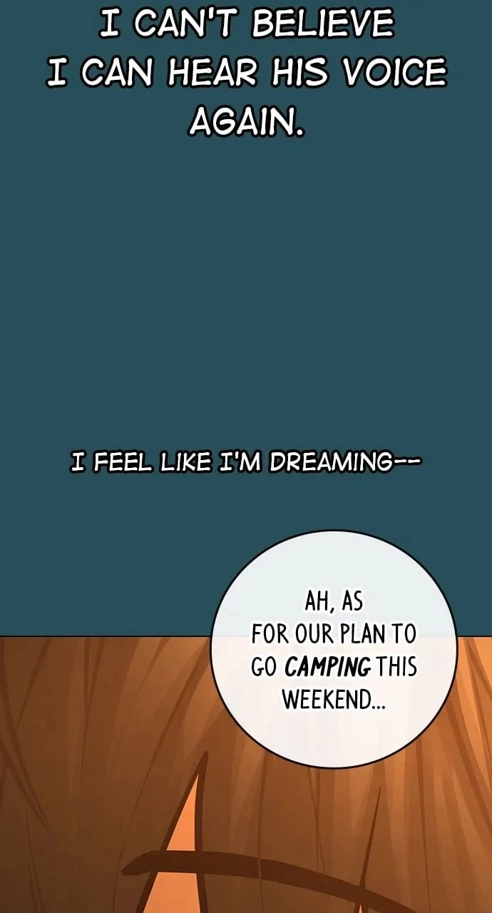Reality Quest 2 Chapter 114 - Page 24
