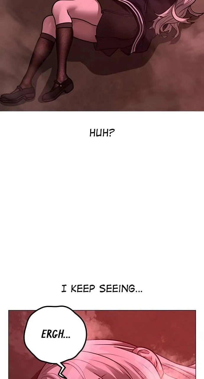 Reality Quest 2 Chapter 114 - Page 37