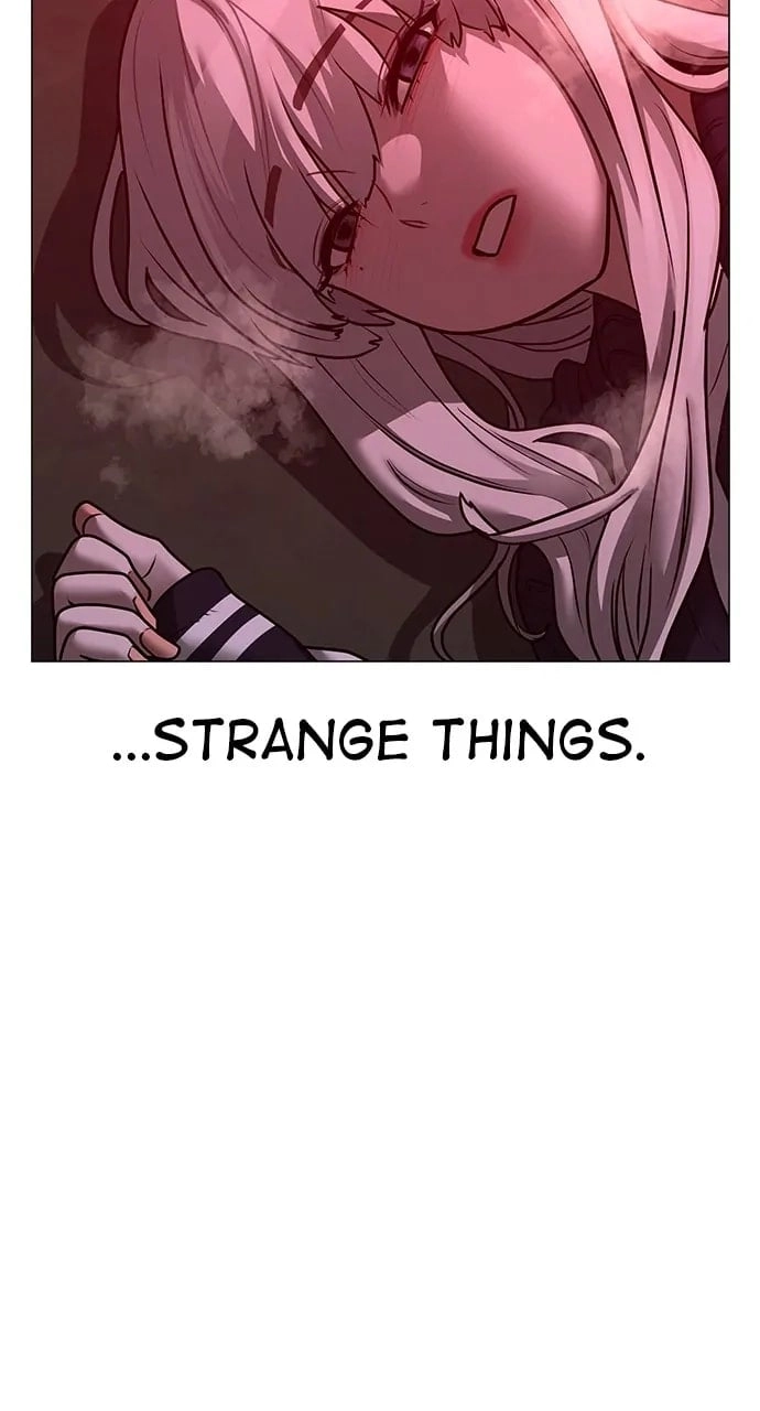Reality Quest 2 Chapter 114 - Page 38
