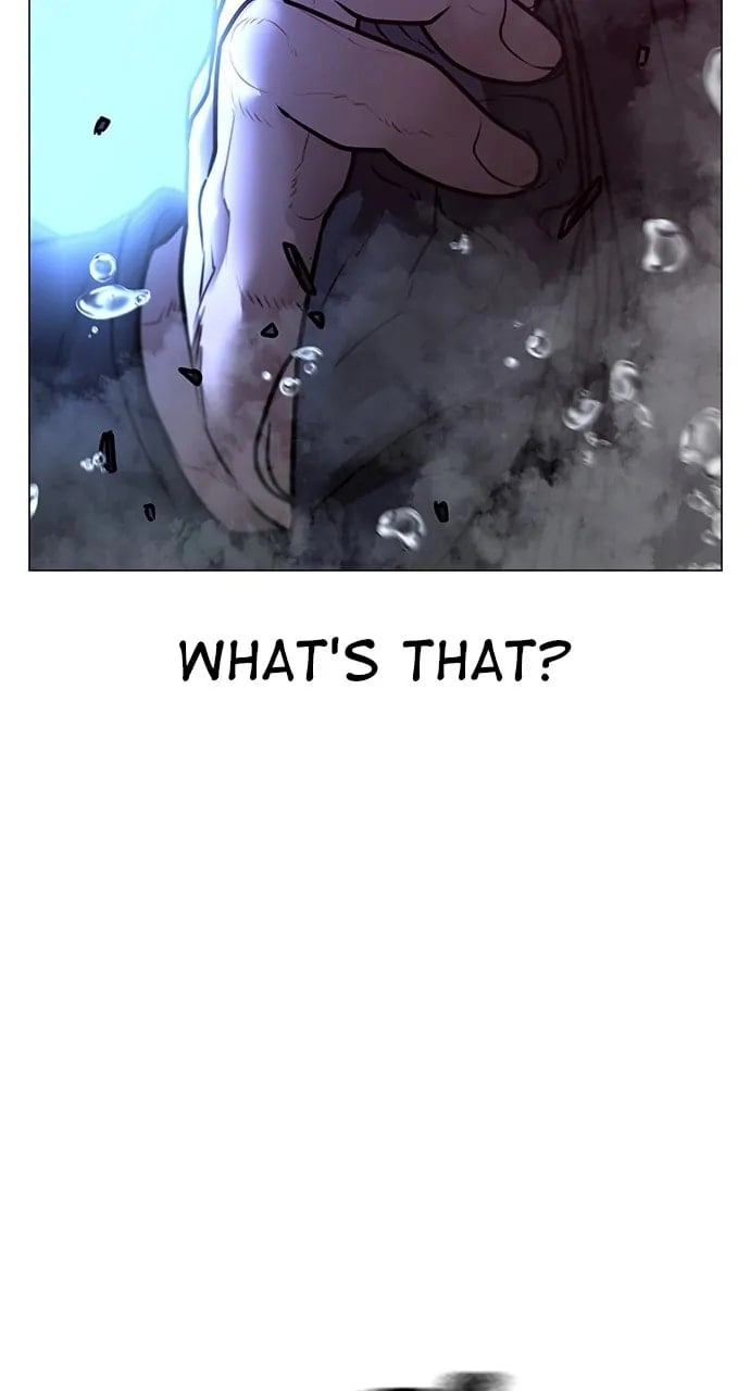 Reality Quest 2 Chapter 114 - Page 45