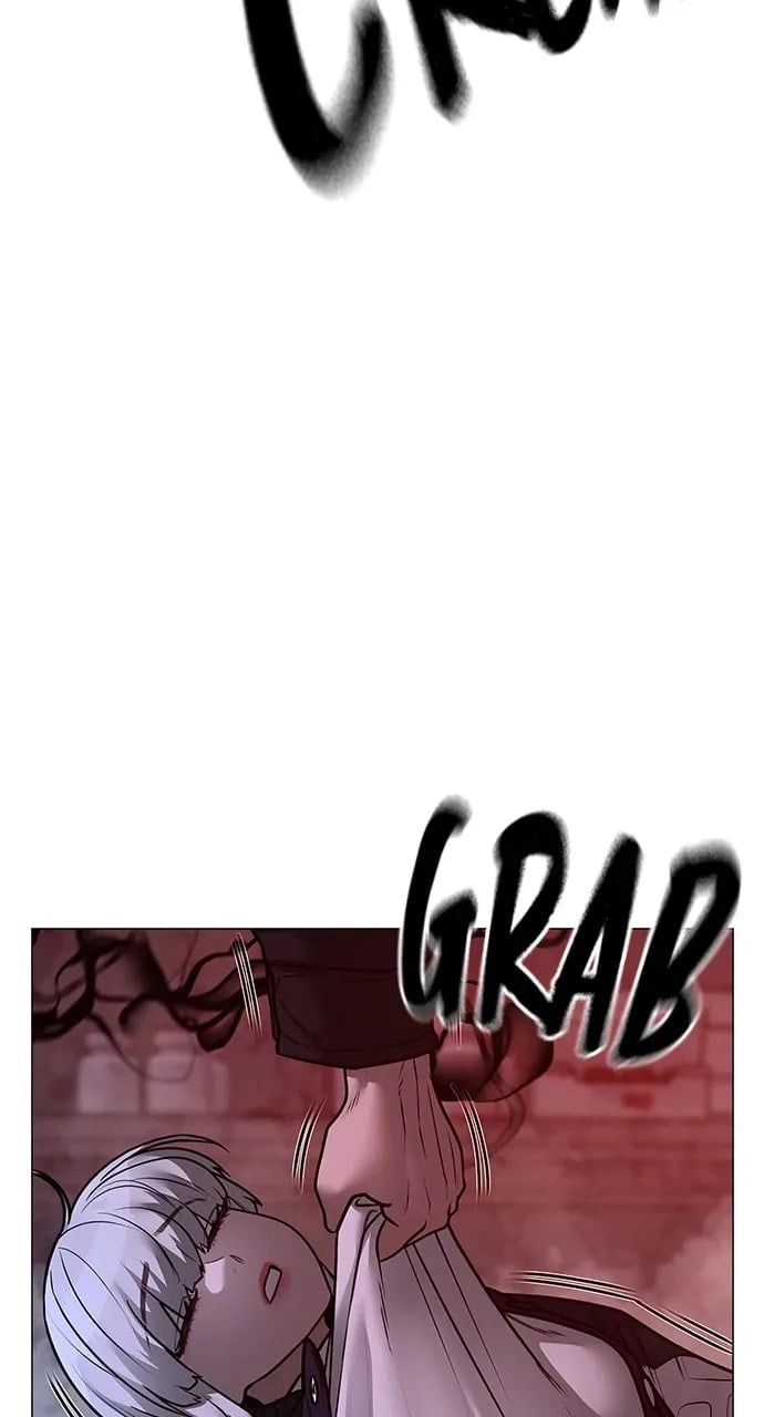 Reality Quest 2 Chapter 114 - Page 49