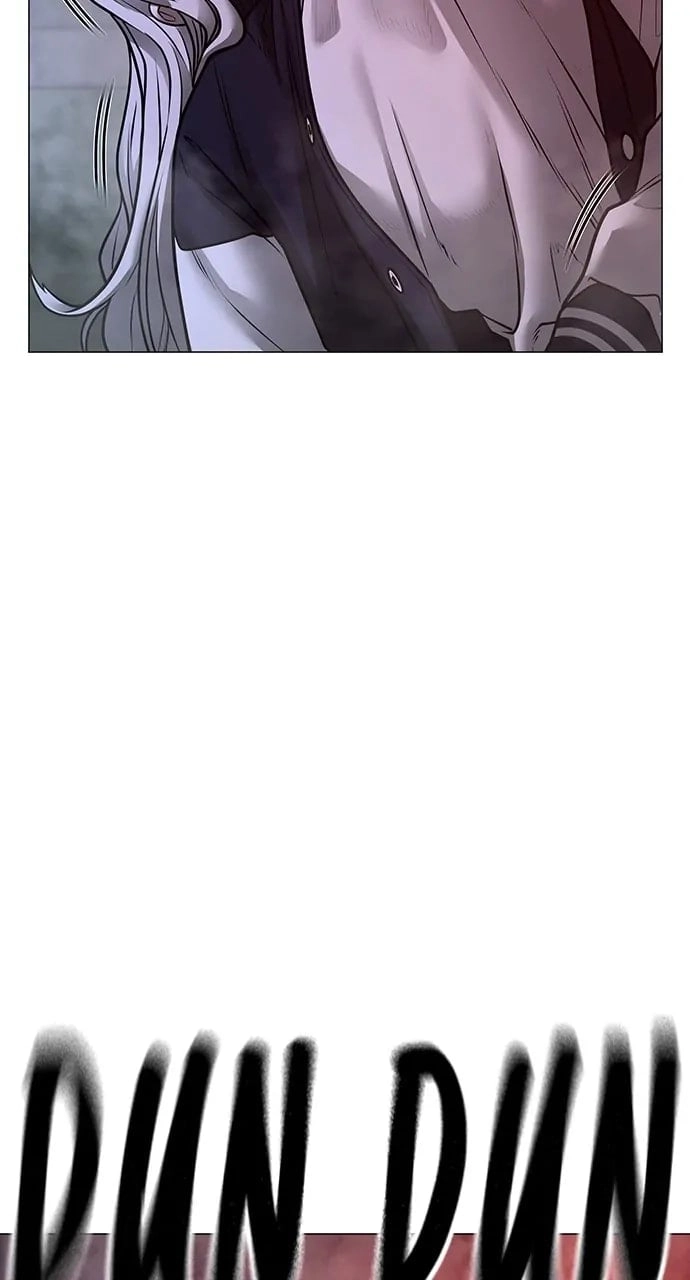 Reality Quest 2 Chapter 114 - Page 50