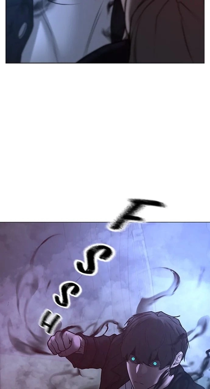 Reality Quest 2 Chapter 114 - Page 53