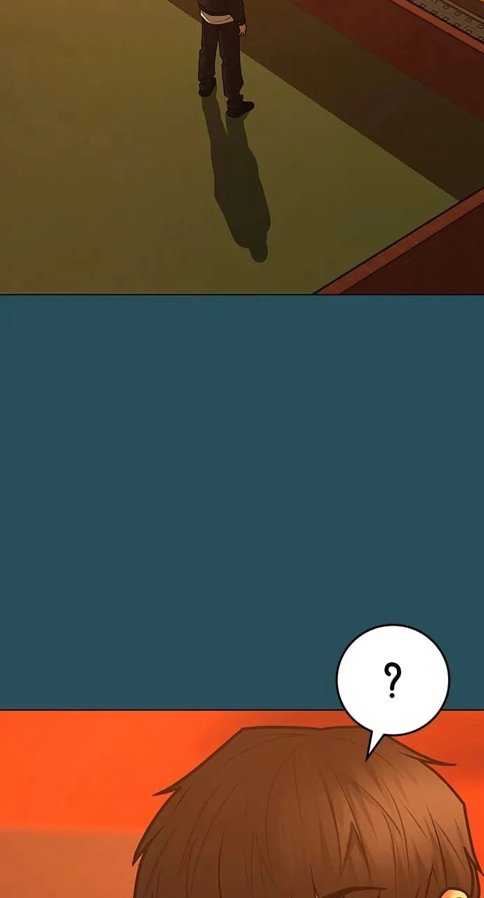 Reality Quest 2 Chapter 114 - Page 69