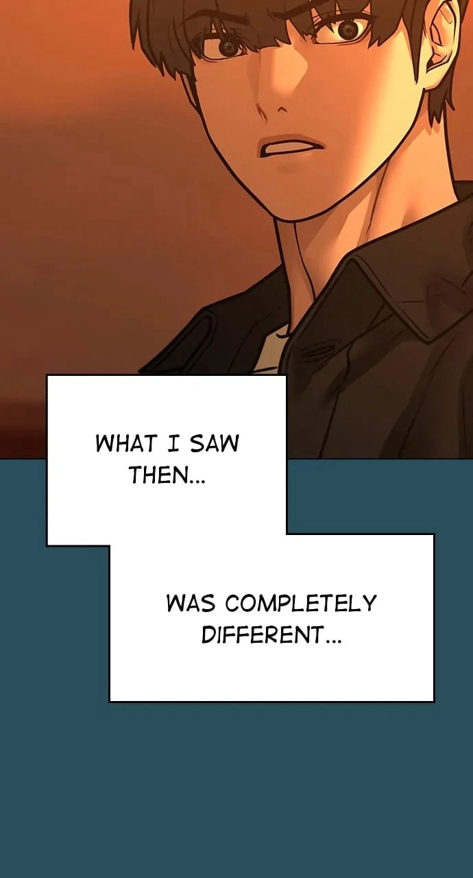 Reality Quest 2 Chapter 114 - Page 70
