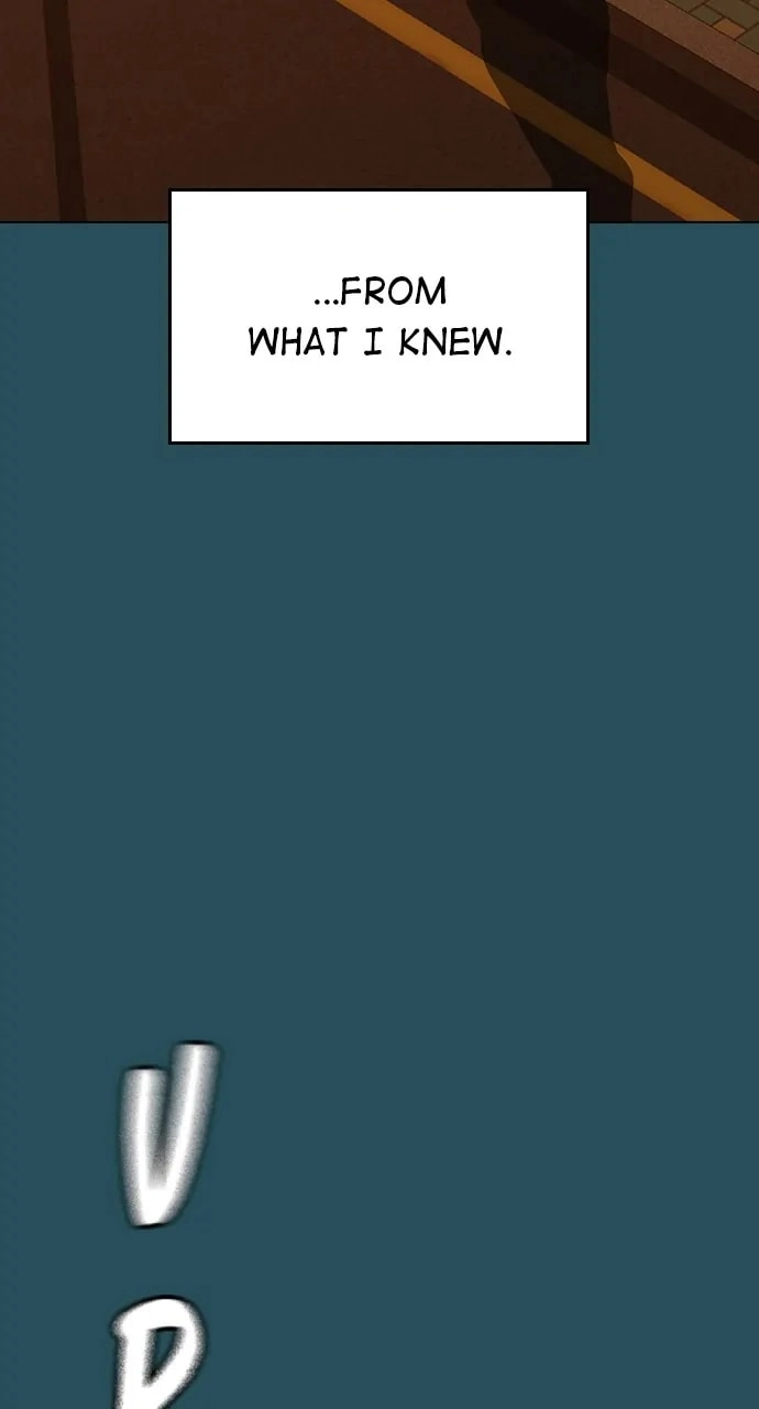 Reality Quest 2 Chapter 114 - Page 72