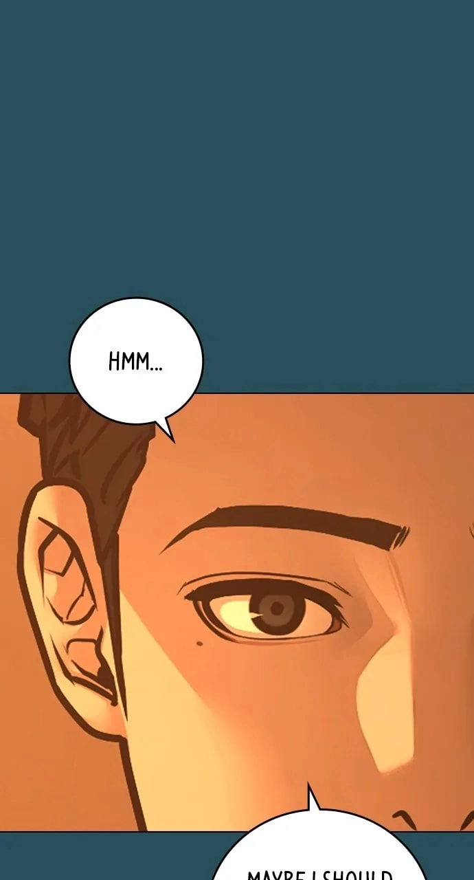Reality Quest 2 Chapter 114 - Page 79