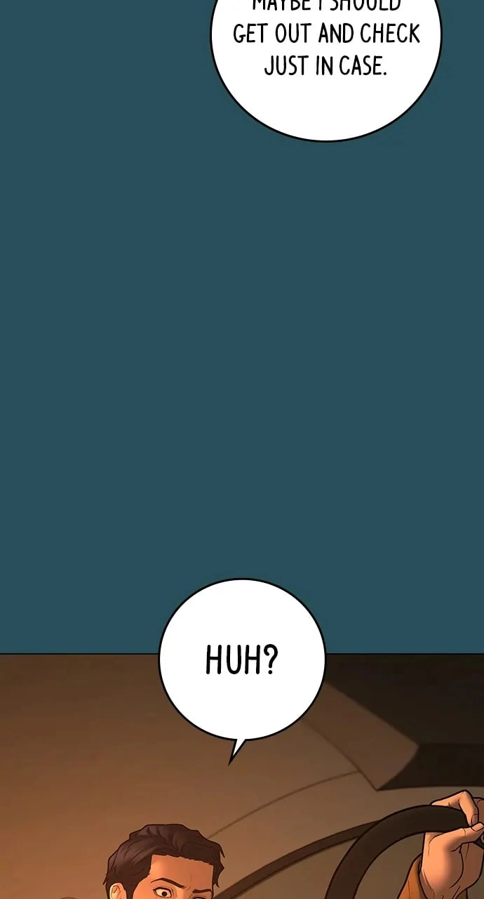 Reality Quest 2 Chapter 114 - Page 80