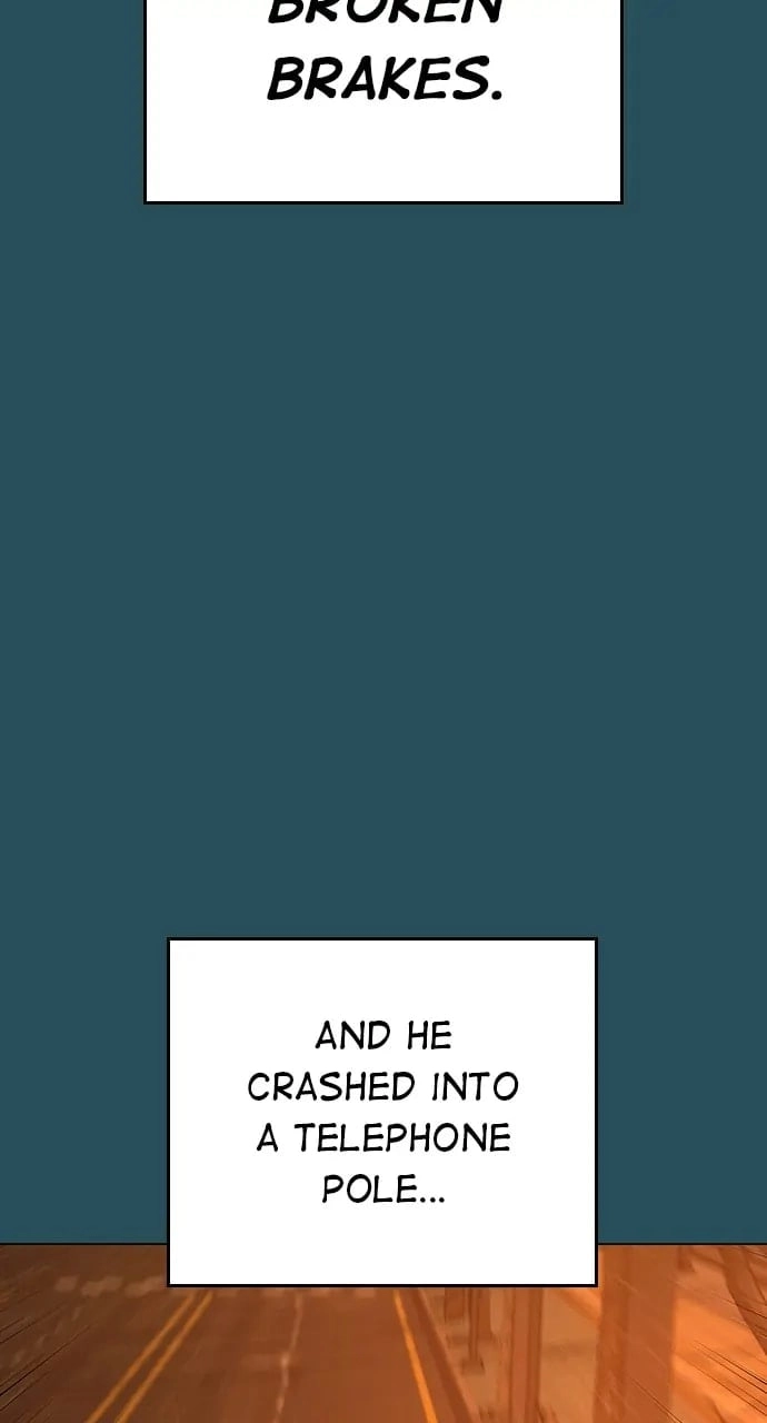 Reality Quest 2 Chapter 114 - Page 84