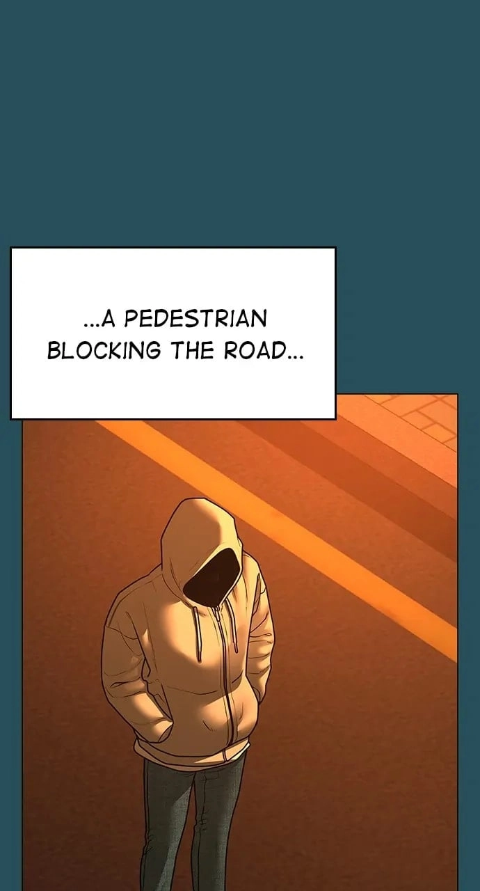 Reality Quest 2 Chapter 114 - Page 89