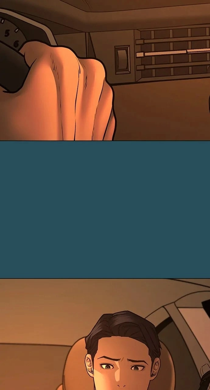 Reality Quest 2 Chapter 114 - Page 93