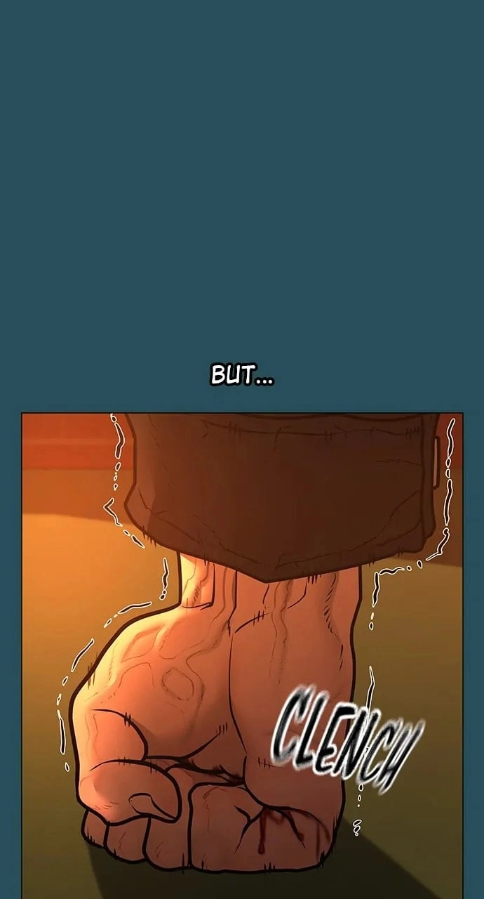 Reality Quest 2 Chapter 114 - Page 105