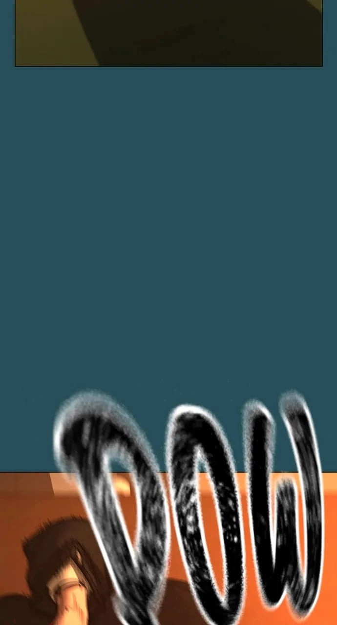 Reality Quest 2 Chapter 114 - Page 106