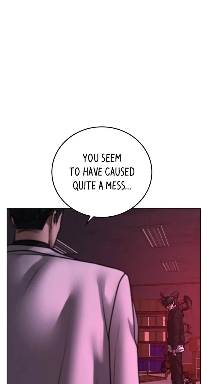 Reality Quest 2 Chapter 114 - Page 116