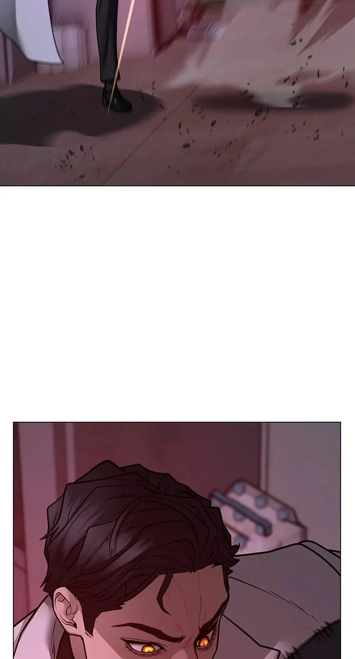 Reality Quest 2 Chapter 114 - Page 122