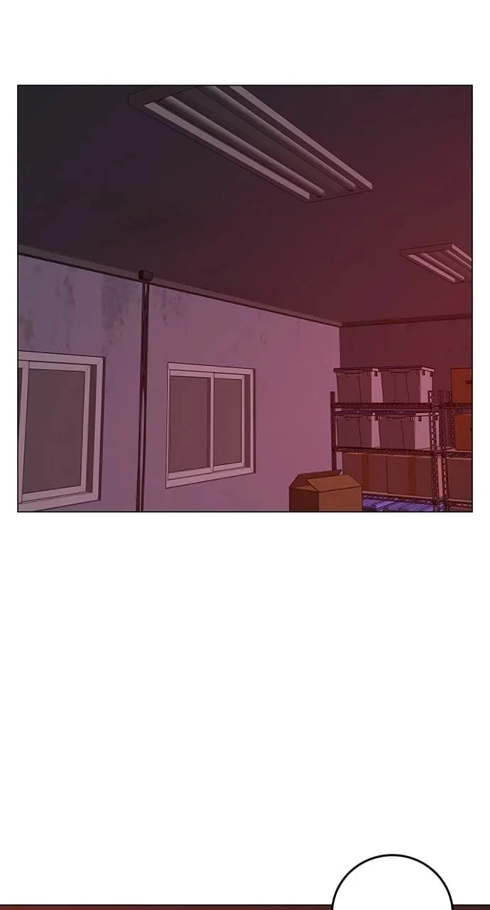 Reality Quest 2 Chapter 114 - Page 127