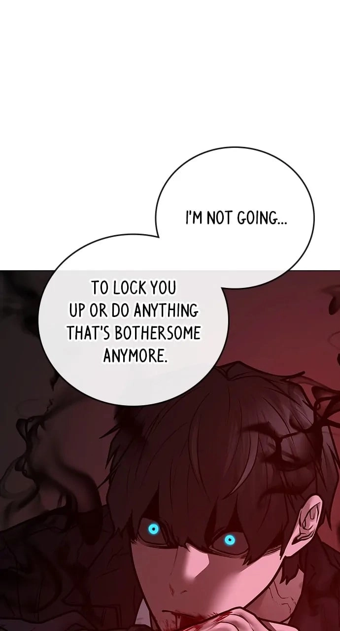 Reality Quest 2 Chapter 114 - Page 129
