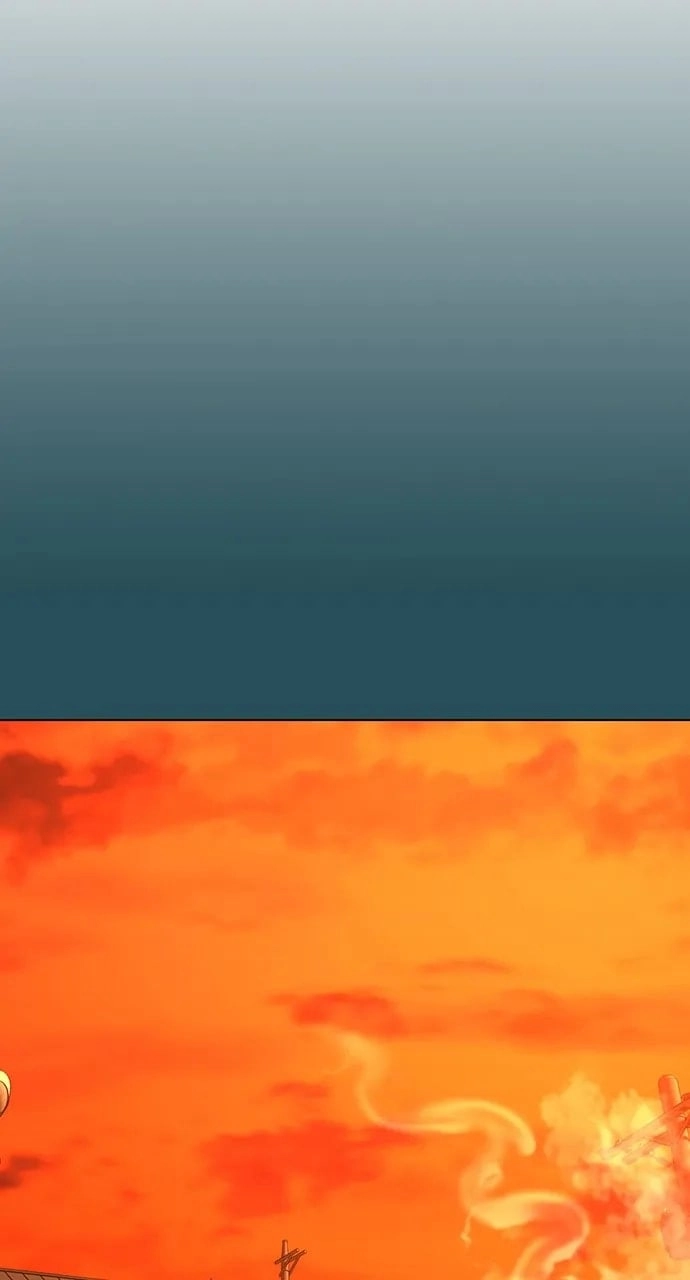 Reality Quest 2 Chapter 114 - Page 133