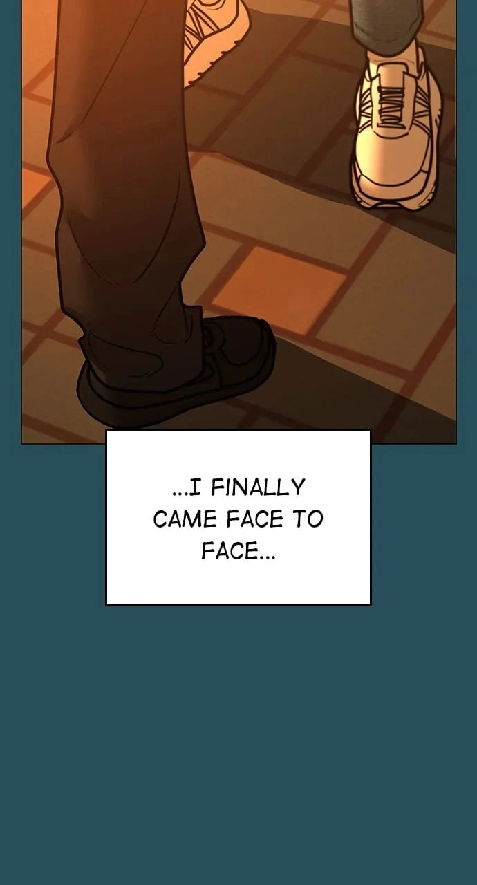 Reality Quest 2 Chapter 114 - Page 137